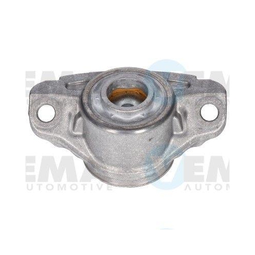 Federbeinstützlager Vema 370111 für Audi Seat Skoda VW Vag Sachs