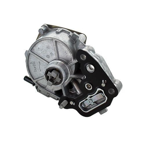 Unterdruckpumpe Bremsanlage Sidat 89.324 für Opel