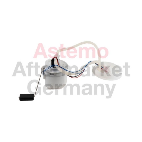 Kraftstoff Fördereinheit Astemo-hitachi 2503334 für Ford
