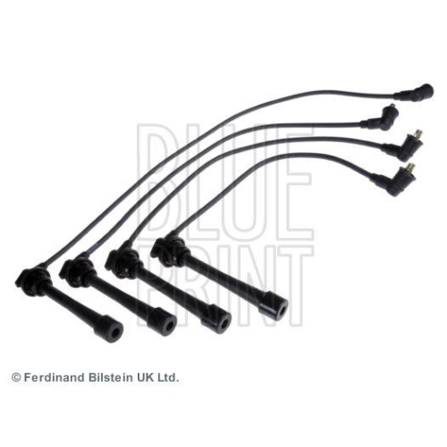 Z&uuml;ndleitungssatz Blue Print ADG01605 f&uuml;r Hyundai