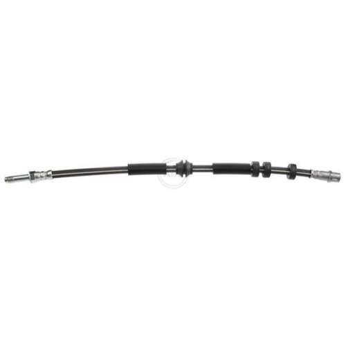 Bremsschlauch A.b.s. SL 5876 f&uuml;r Audi Porsche Vag Hinterachse