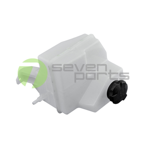 Ausgleichsbeh&auml;lter K&uuml;hlmittel 7 Seven Parts SV2300484 f&uuml;r Hyundai Kia