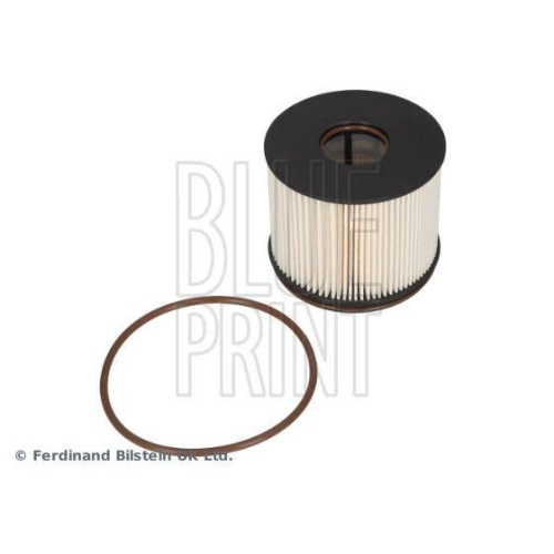 Kraftstofffilter Blue Print ADBP230062 f&uuml;r MG Ldv Maxus