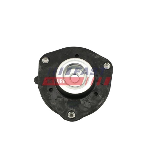 Lagerung Sto&szlig;d&auml;mpfer Fast FT12021 f&uuml;r Audi Seat Skoda VW Vorderachse Links