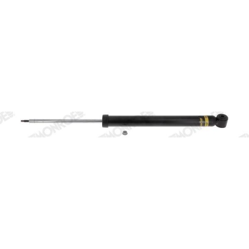 Sto&szlig;d&auml;mpfer Monroe G1387 Monroe Original (gas Technology) f&uuml;r Mazda Hinterachse