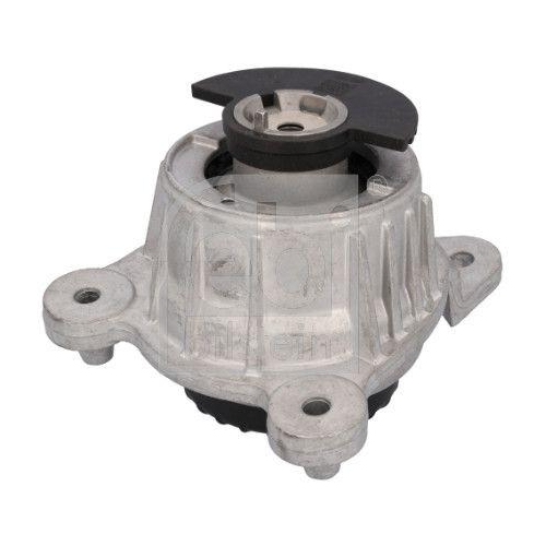 Lagerung Motor Febi Bilstein 183361 f&uuml;r Mercedes Benz Mercedes Benz Vorne Rechts