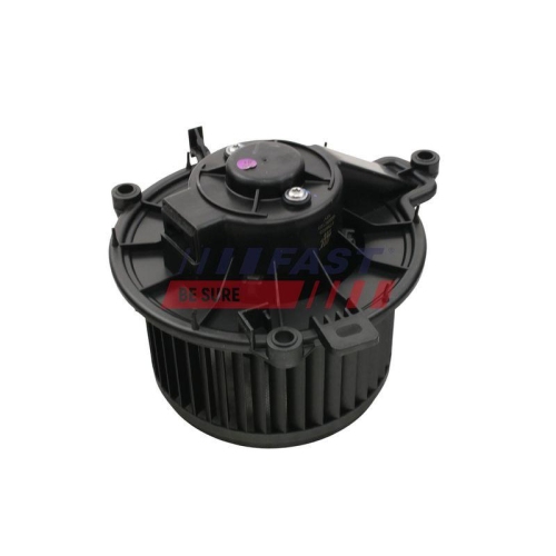 Innenraumgebl&auml;se Fast FT56503 f&uuml;r Iveco