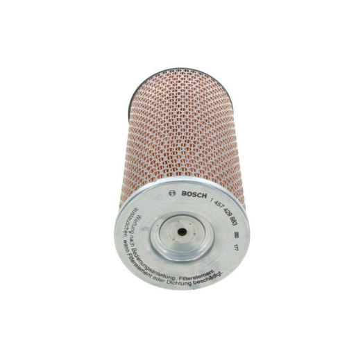 Luftfilter Bosch 1457429883 f&uuml;r