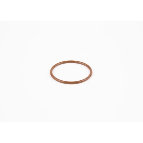 Gummiring Bosch F00HN37810 f&uuml;r