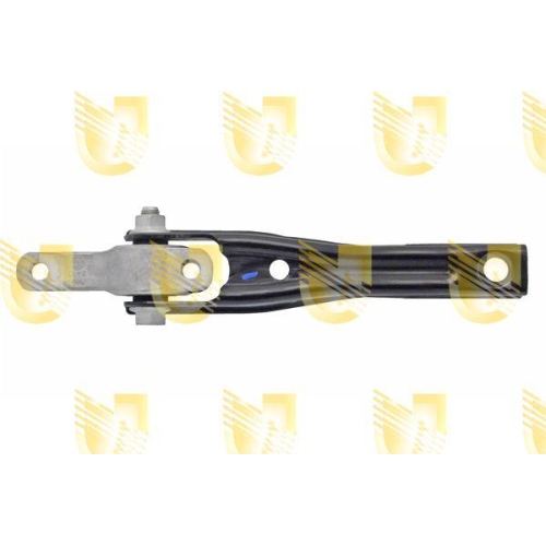 Lagerung Motor Unigom 397804 f&uuml;r Audi Seat Skoda VW Hinten