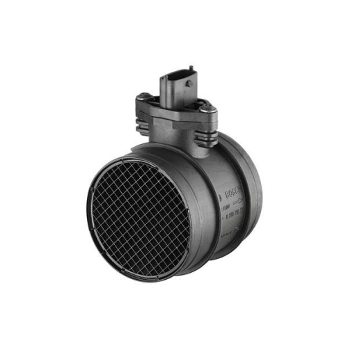 Luftmassenmesser Bosch 0280218211 für Opel Vauxhall