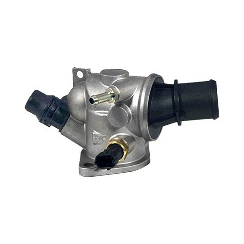 Thermostat K&uuml;hlmittel Sidat 94.811 f&uuml;r Alfa Romeo Fiat Lancia