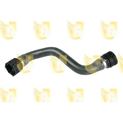 K&uuml;hlerschlauch Unigom B2032 f&uuml;r Bmw