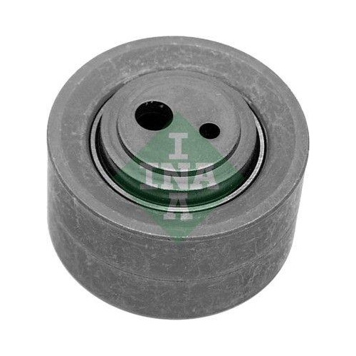 Tensioner Pulley Timing Belt Ina 531 0257 10 for Citroën Peugeot