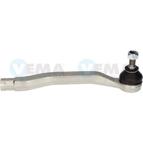 Spurstangenkopf Vema 22016 f&uuml;r Honda Rover Vorderachse Rechts
