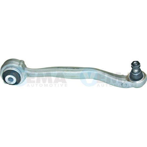 Lenker Radaufhängung Vema 26136 für Mercedes Benz Mercedes Benz Mercedes Benz