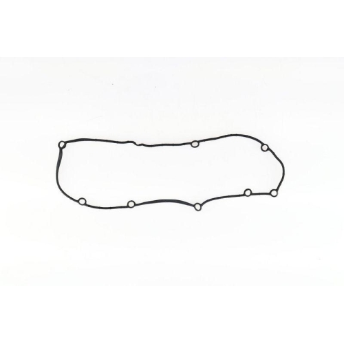 Dichtung Zylinderkopfhaube Corteco 026213P f&uuml;r Renault