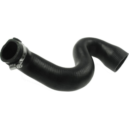 Ladeluftschlauch Gates 09-0296 f&uuml;r Audi