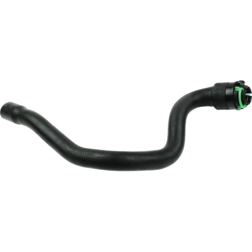 Heizungsschlauch Gates 02-1739 f&uuml;r Opel Vauxhall