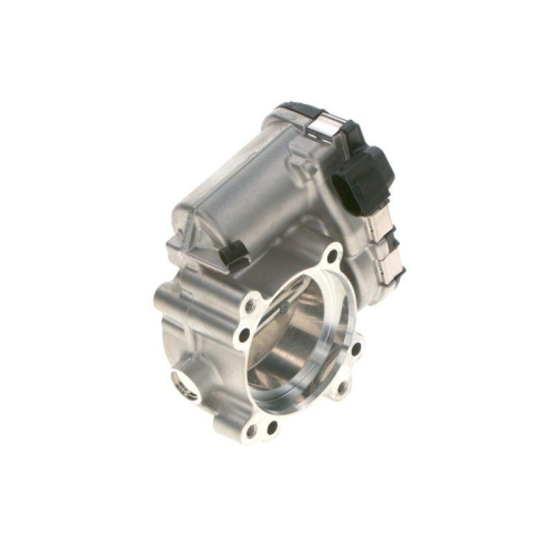 Drosselklappenstutzen Bosch 0280750561 f&uuml;r Ferrari