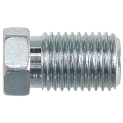 Überwurfschraube A.b.s. 96046 für