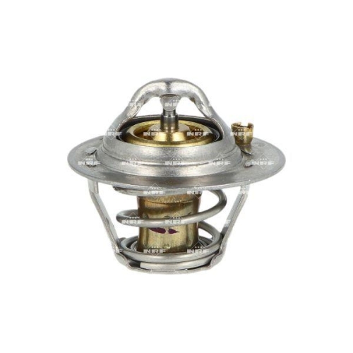 Thermostat K&uuml;hlmittel Nrf 725159 Easy Fit f&uuml;r Ford Mazda Volvo