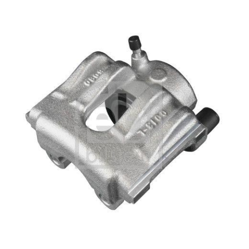 Bremssattel Febi Bilstein 178746 f&uuml;r Bmw Vorderachse Links