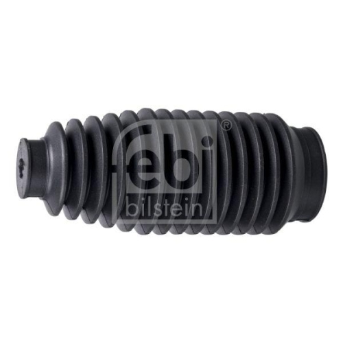 Bellow Steering Febi Bilstein 12102 for Ford Seat VW Ford Usa