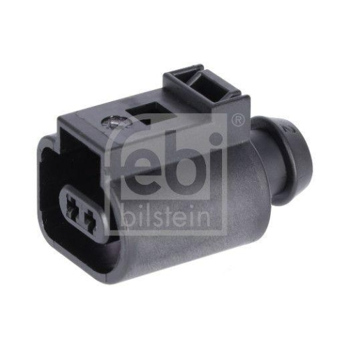 Stecker Febi Bilstein 37914 Febi Plus für Audi Seat Skoda VW