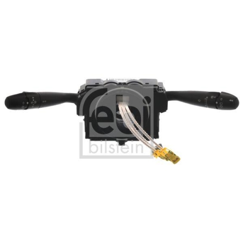 Lenkstockschalter Febi Bilstein 40916 für Citroën Peugeot