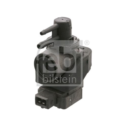 Druckwandler Abgassteuerung Febi Bilstein 47950 Febi Plus f&uuml;r Nissan Renault