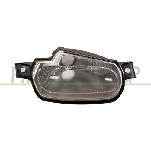 Blinkleuchte Prasco ME3084113 für Mercedes Benz Außenspiegel Rechts