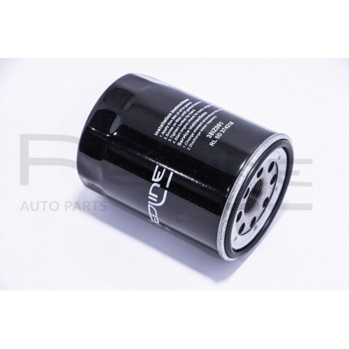 &Ouml;lfilter Red-line 38IZ001 f&uuml;r Isuzu Mazda Mitsubishi Nissan Opel Suzuki Toyota