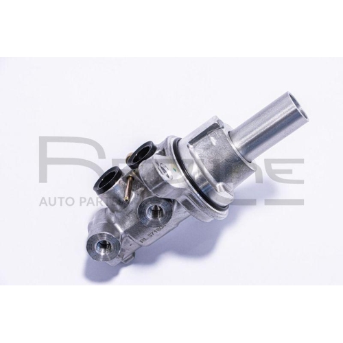 Hauptbremszylinder Red-line 09SZ026 f&uuml;r Alfa Romeo Fiat Lancia Suzuki