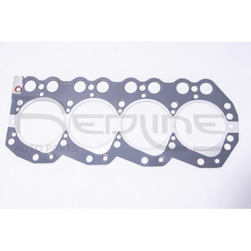 Dichtung Zylinderkopf Red-line 34NI045 f&uuml;r Nissan