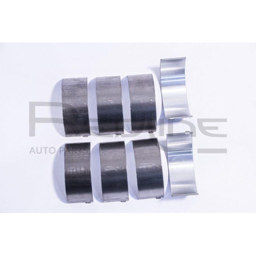 Pleuellagersatz Red-line 01NI006 für Nissan