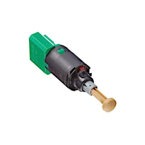 Bremslichtschalter Goom BL-0003 für Alfa Romeo Citroën Fiat Lancia Peugeot