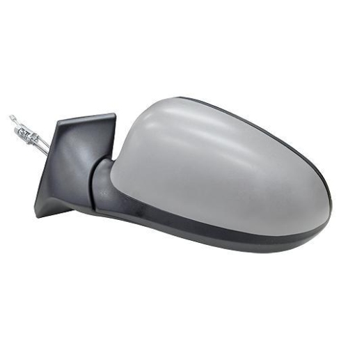 Retrovisore Rechts Lancia Musa 2007 - Fiat Idea 2007 Mecc. C/primer