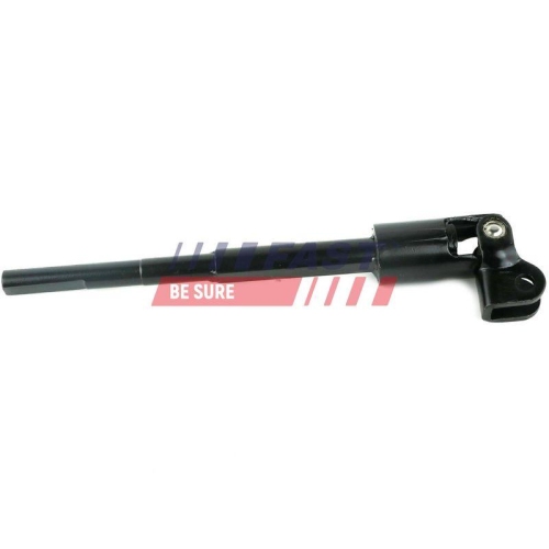 Lenkrad Fast FT20170 f&uuml;r Renault