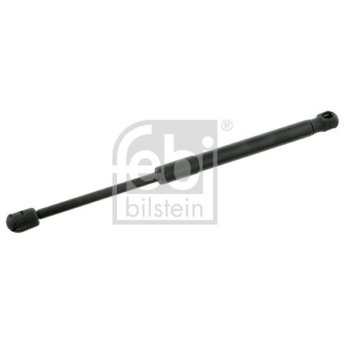 Gasfeder Koffer /laderaum Febi Bilstein 27744 f&uuml;r Mercedes Benz Mercedes Benz