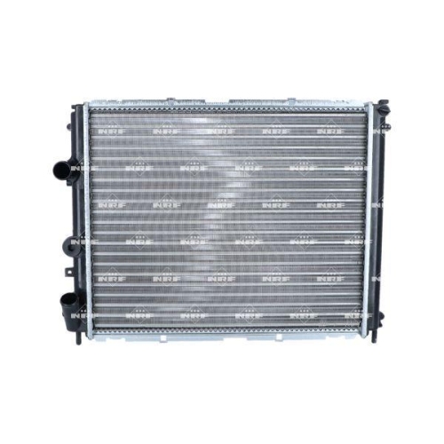 K&uuml;hler Motork&uuml;hlung Nrf 58210 Easy Fit f&uuml;r Renault