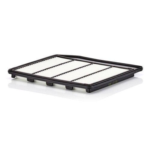 Air Filter Mann-filter C 30 080 for Suzuki