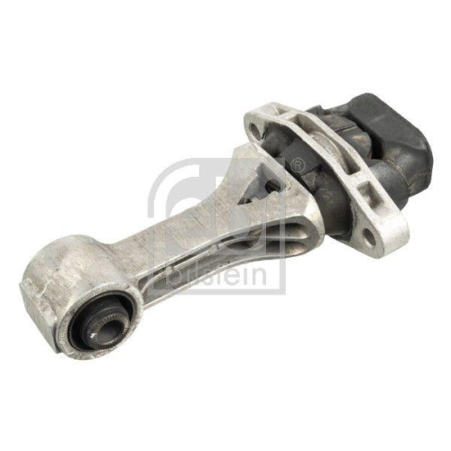 Lagerung Motor Febi Bilstein 173504 f&uuml;r Hyundai Kia Hinten
