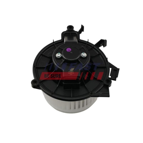 Innenraumgebl&auml;se Fast FT56571 f&uuml;r Iveco