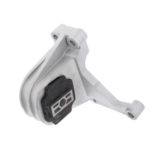 Lagerung Motor Corteco 80000545 f&uuml;r Volvo Hinten