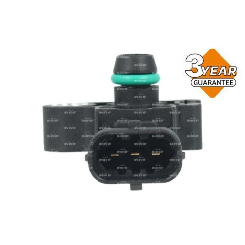 Sensor Saugrohrdruck Nrf 70830563 f&uuml;r Ford Rover Ford Usa