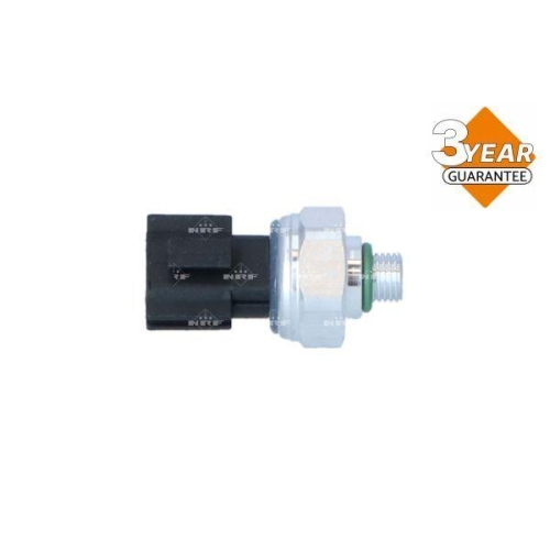 Druckschalter Klimaanlage Nrf 38957 Easy Fit f&uuml;r Hyundai Kia