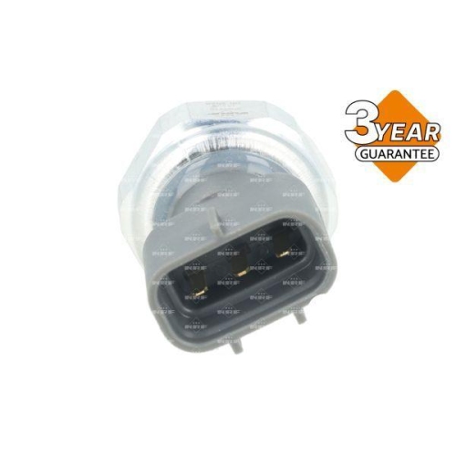 Druckschalter Klimaanlage Nrf 38999 f&uuml;r Suzuki