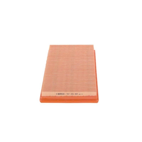 Luftfilter Bosch 1457429894 f&uuml;r Citro&euml;n Gmc Isuzu Nissan Opel Peugeot Vauxhall