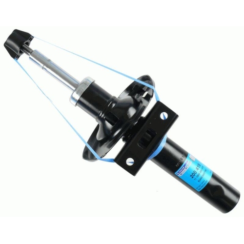 Sto&szlig;d&auml;mpfer Sachs 200419 f&uuml;r Seat VW Ford Vorderachse